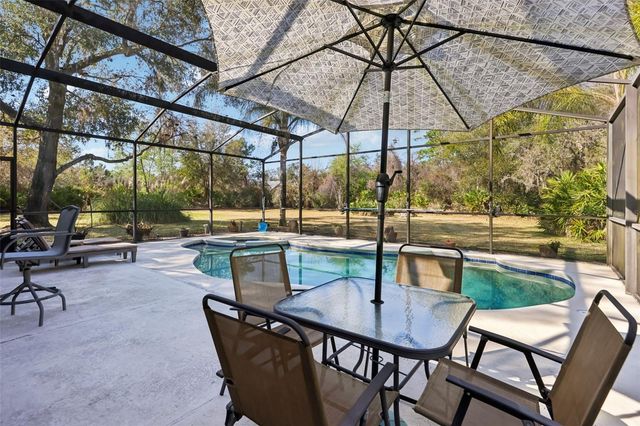 29205 OLD MILL E, Tavares, FL 32778