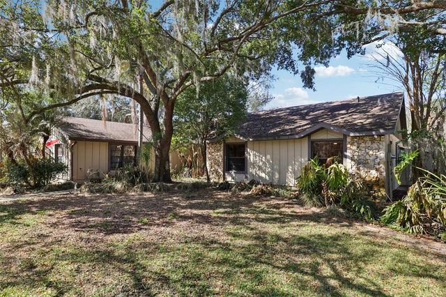 29205 OLD MILL E, Tavares, FL 32778