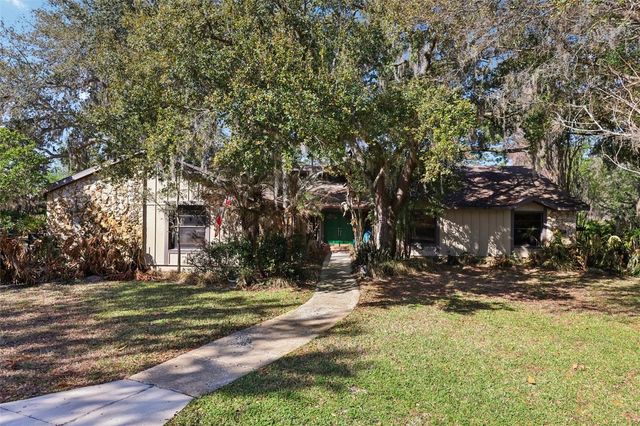 29205 OLD MILL E, Tavares, FL 32778