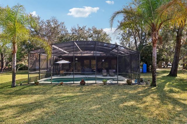 29205 OLD MILL E, Tavares, FL 32778