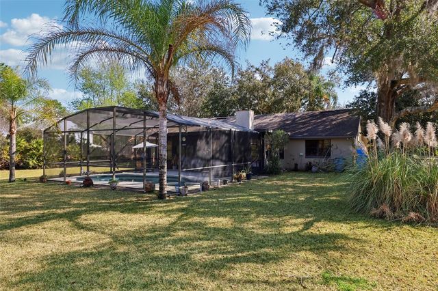 29205 OLD MILL E, Tavares, FL 32778