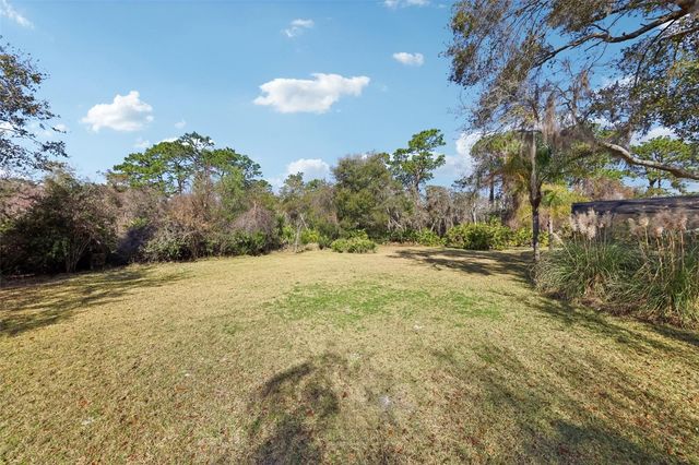 29205 OLD MILL E, Tavares, FL 32778