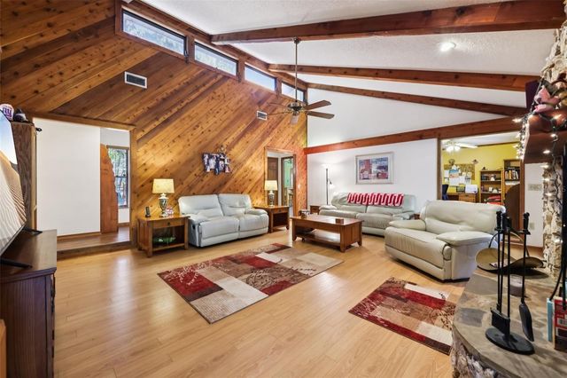 29205 OLD MILL E, Tavares, FL 32778