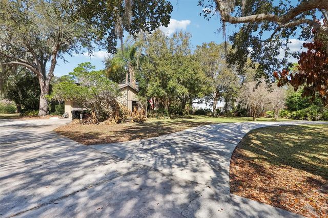 29205 OLD MILL E, Tavares, FL 32778