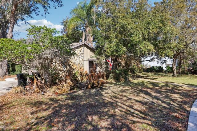 29205 OLD MILL E, Tavares, FL 32778