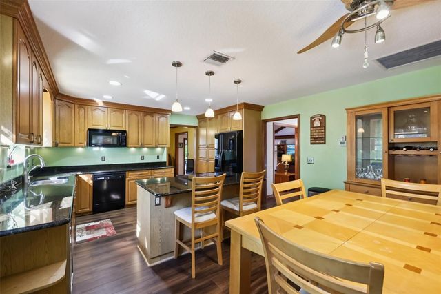 29205 OLD MILL E, Tavares, FL 32778