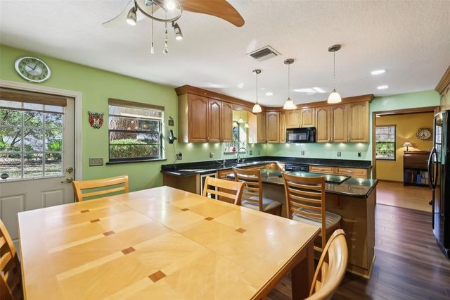 29205 OLD MILL E, Tavares, FL 32778