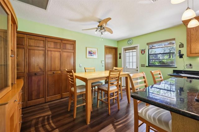 29205 OLD MILL E, Tavares, FL 32778