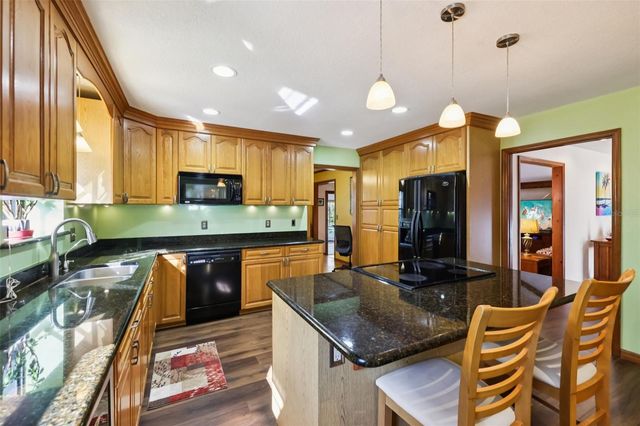 29205 OLD MILL E, Tavares, FL 32778