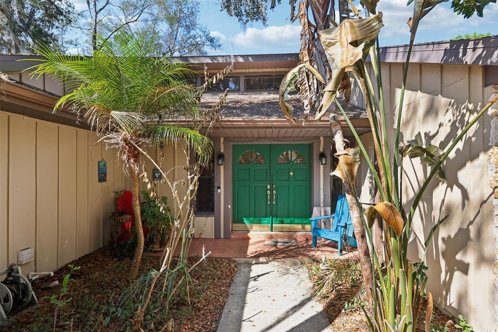 29205 OLD MILL E, Tavares, FL 32778