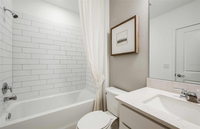 3039 WINDSWEPT WAY, Wildwood, FL 34785