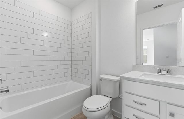 3039 WINDSWEPT WAY, Wildwood, FL 34785