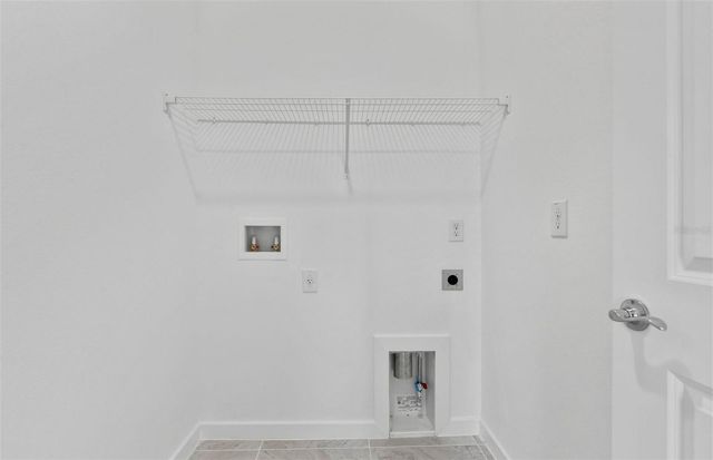 3039 WINDSWEPT WAY, Wildwood, FL 34785