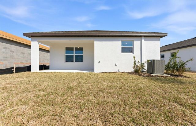 3039 WINDSWEPT WAY, Wildwood, FL 34785