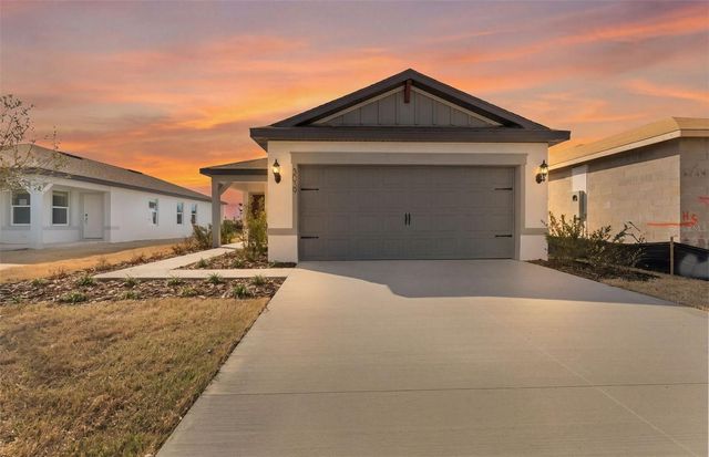 3039 WINDSWEPT WAY, Wildwood, FL 34785