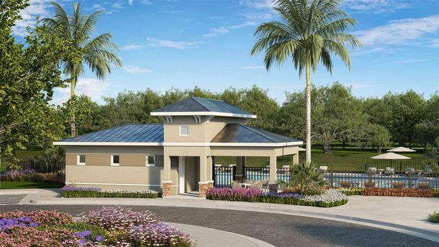 3039 WINDSWEPT WAY, Wildwood, FL 34785