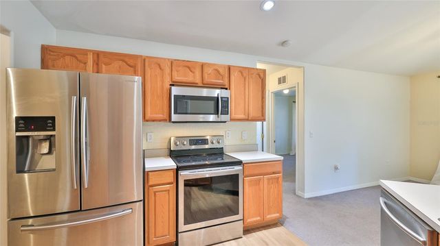 2531 NEEDLE PALM DRIVE, Edgewater, FL 32141