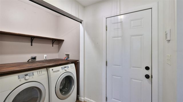 2531 NEEDLE PALM DRIVE, Edgewater, FL 32141