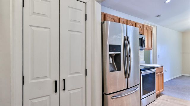 2531 NEEDLE PALM DRIVE, Edgewater, FL 32141