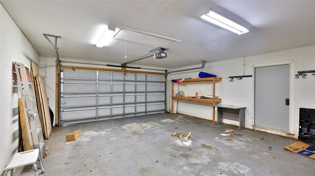 2531 NEEDLE PALM DRIVE, Edgewater, FL 32141