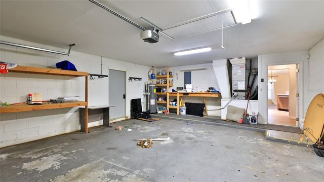 2531 NEEDLE PALM DRIVE, Edgewater, FL 32141