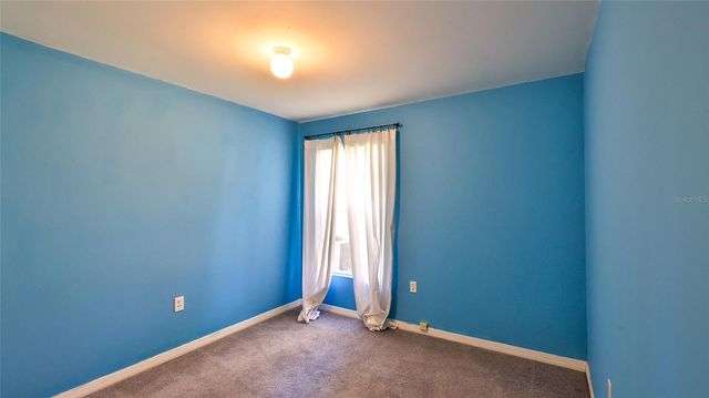 2531 NEEDLE PALM DRIVE, Edgewater, FL 32141