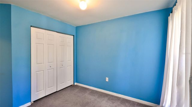 2531 NEEDLE PALM DRIVE, Edgewater, FL 32141