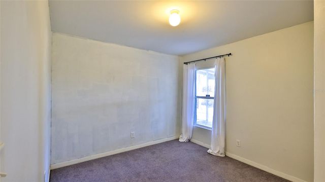 2531 NEEDLE PALM DRIVE, Edgewater, FL 32141