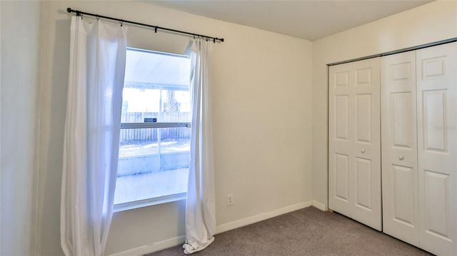 2531 NEEDLE PALM DRIVE, Edgewater, FL 32141