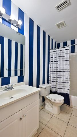 2531 NEEDLE PALM DRIVE, Edgewater, FL 32141