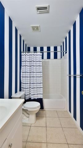 2531 NEEDLE PALM DRIVE, Edgewater, FL 32141