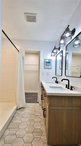 2531 NEEDLE PALM DRIVE, Edgewater, FL 32141