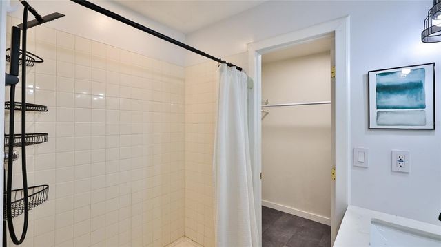 2531 NEEDLE PALM DRIVE, Edgewater, FL 32141