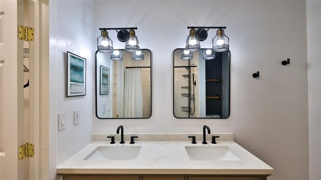 2531 NEEDLE PALM DRIVE, Edgewater, FL 32141