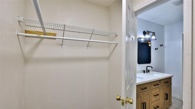 2531 NEEDLE PALM DRIVE, Edgewater, FL 32141