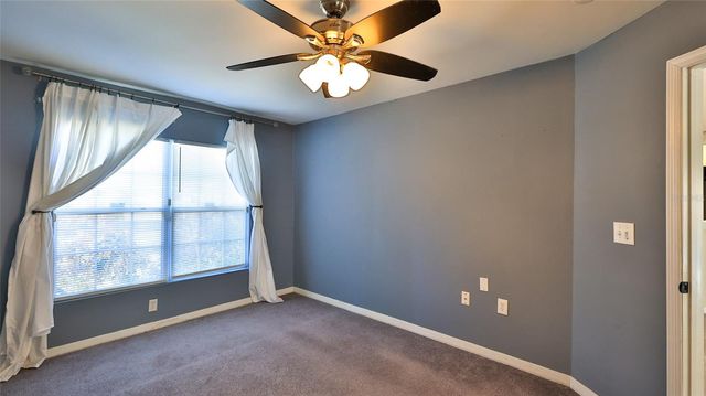 2531 NEEDLE PALM DRIVE, Edgewater, FL 32141