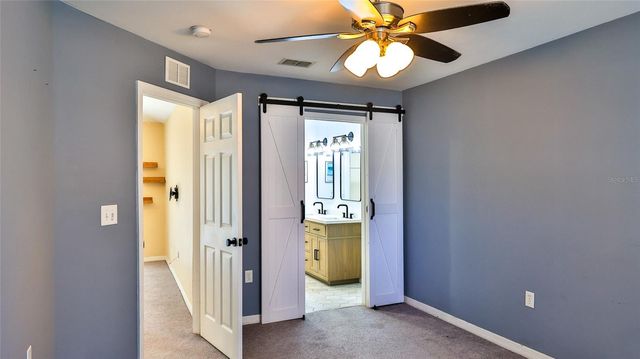 2531 NEEDLE PALM DRIVE, Edgewater, FL 32141