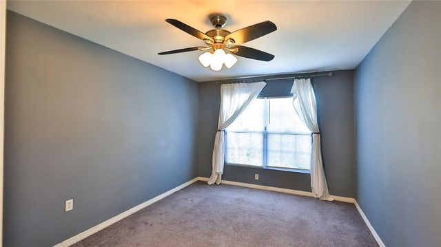 2531 NEEDLE PALM DRIVE, Edgewater, FL 32141