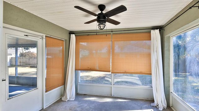 2531 NEEDLE PALM DRIVE, Edgewater, FL 32141