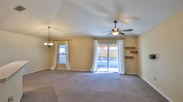 2531 NEEDLE PALM DRIVE, Edgewater, FL 32141