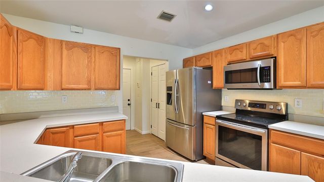 2531 NEEDLE PALM DRIVE, Edgewater, FL 32141