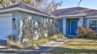 2531 NEEDLE PALM DRIVE, Edgewater, FL 32141