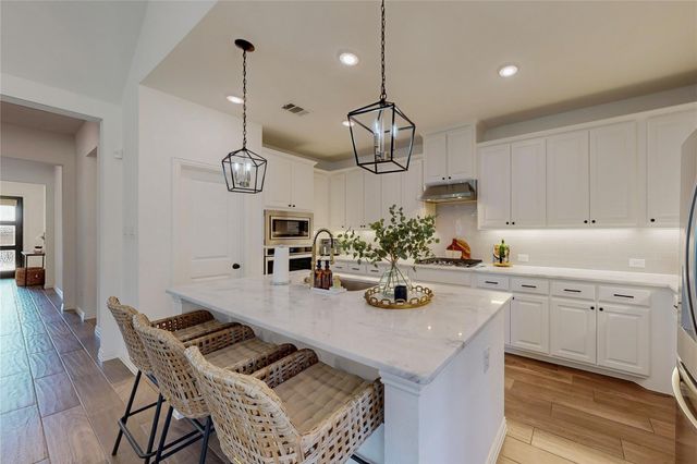 1508 Monarch Trail, Northlake, TX 76226