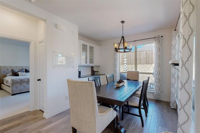 1508 Monarch Trail, Northlake, TX 76226