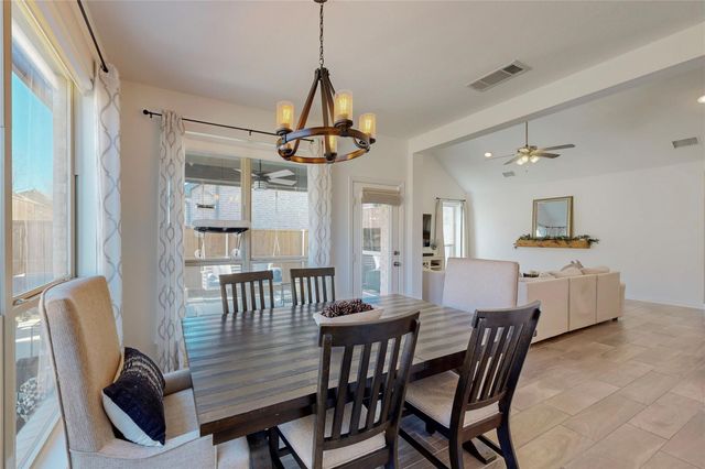 1508 Monarch Trail, Northlake, TX 76226