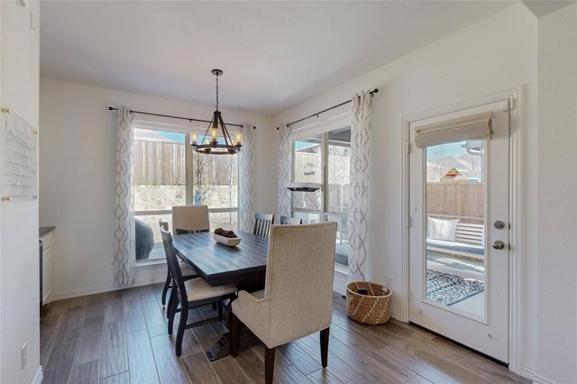 1508 Monarch Trail, Northlake, TX 76226