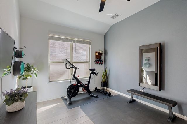 1508 Monarch Trail, Northlake, TX 76226