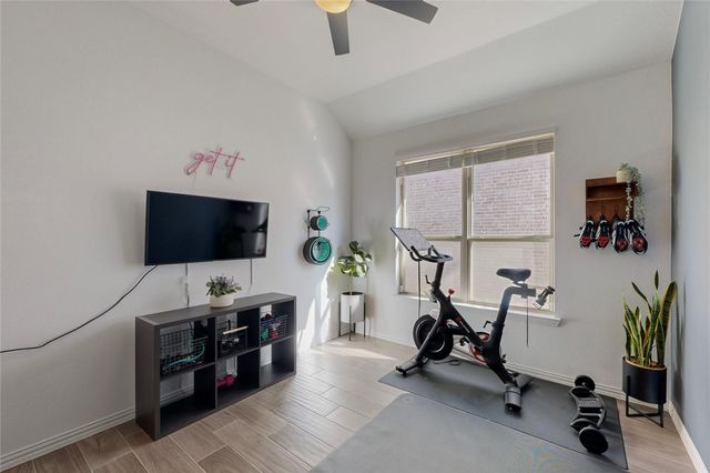 1508 Monarch Trail, Northlake, TX 76226