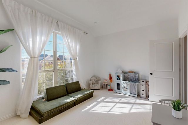 1508 Monarch Trail, Northlake, TX 76226