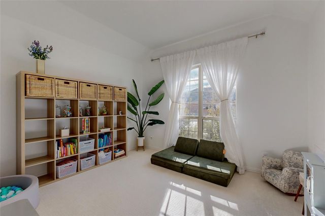 1508 Monarch Trail, Northlake, TX 76226